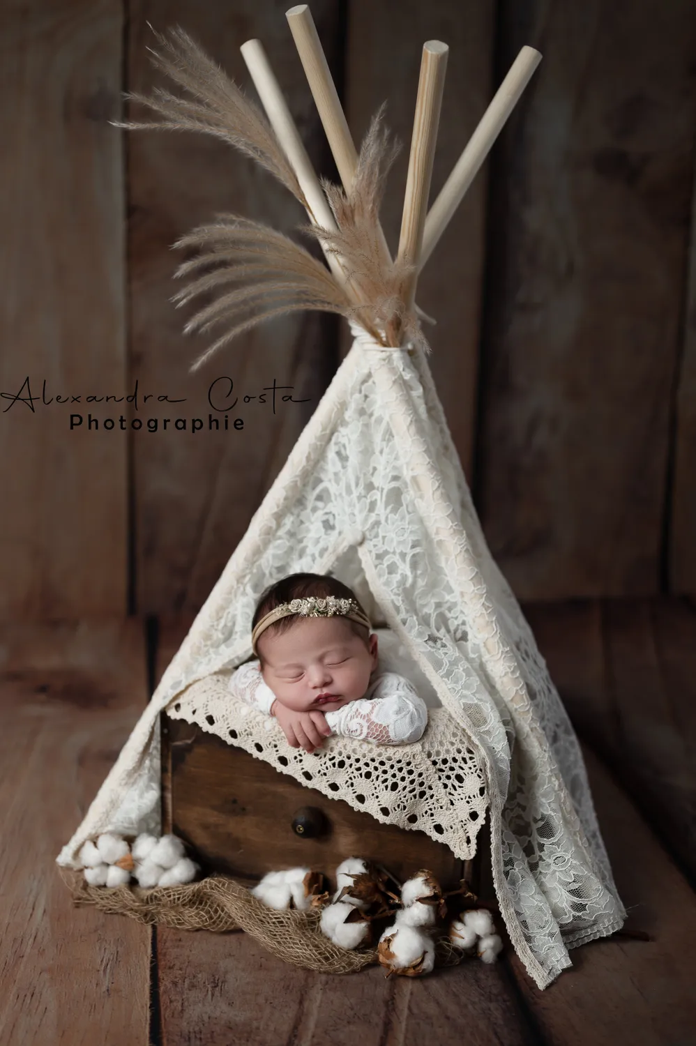 photo bebe bruz