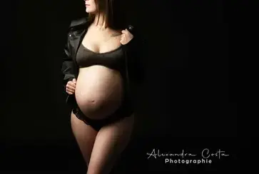 photo bébé Melesse-1