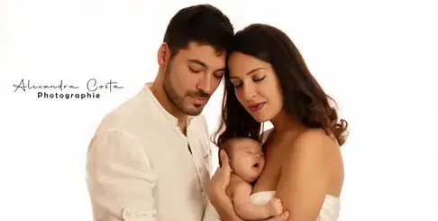 photo bébé Melesse-3