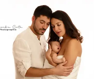 photo bébé Pacé-1