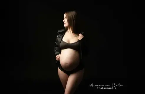 photo bébé Pacé-3