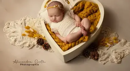 photo bébé Pacé-4