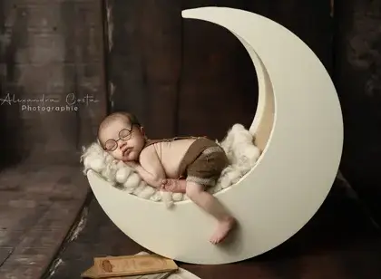 photo bébé Pacé-5