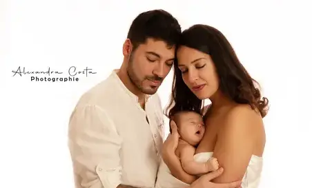photo de famille Melesse-3