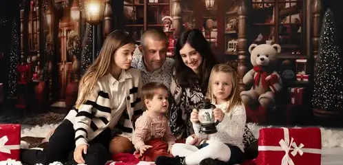 photo de famille Pacé-2