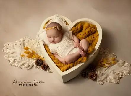 photo naissance Melesse-2