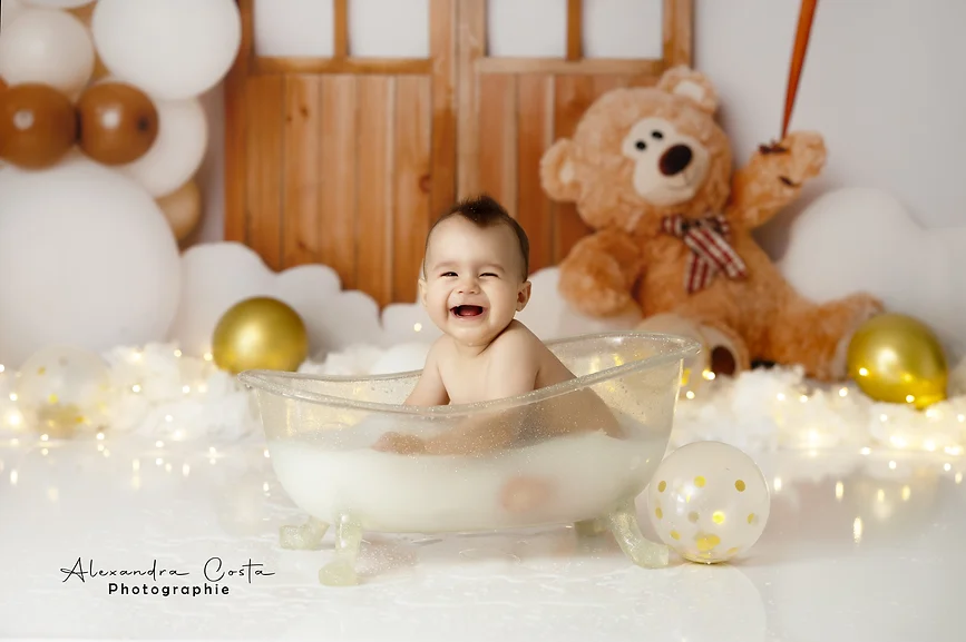 photo naissance melesse