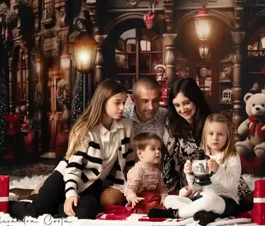 photo Noël Gévezé-3