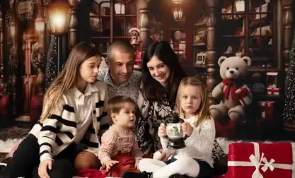 photo Noël Pacé-1