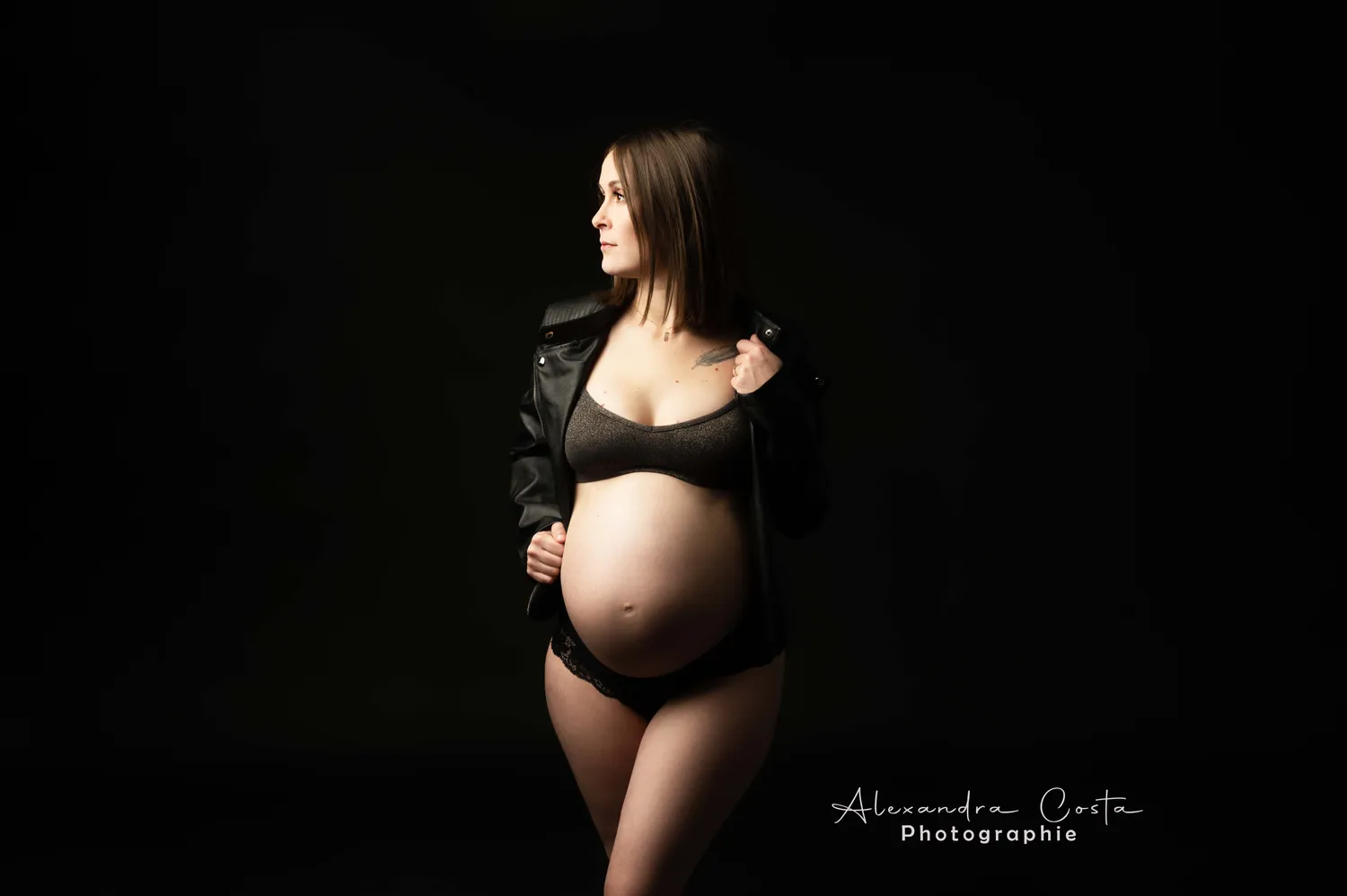 photographe bruz