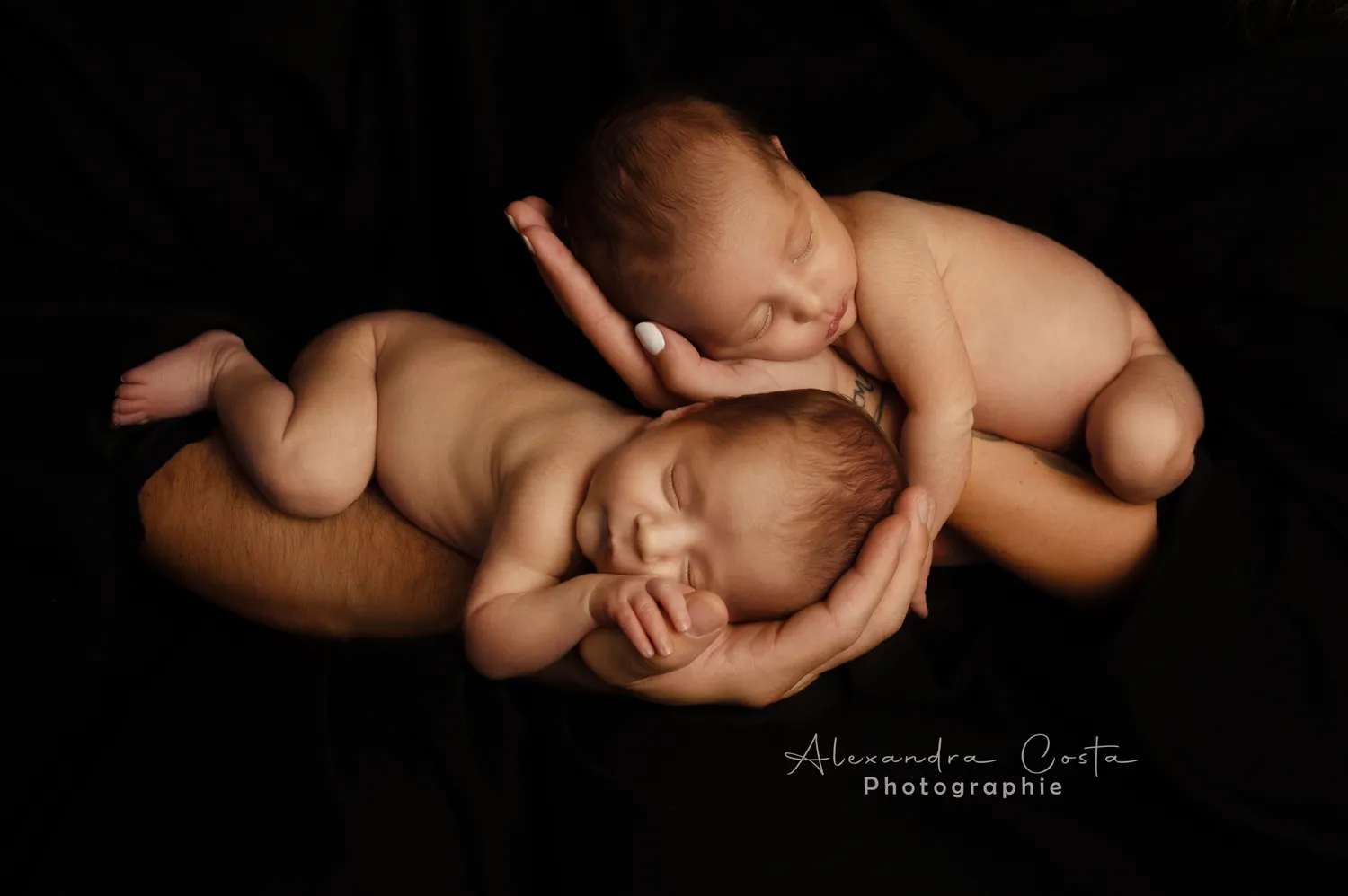 photographe bruz