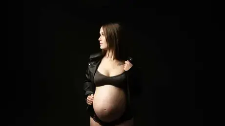 photographe naissance Gévezé-5