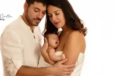 photographe naissance Melesse-1