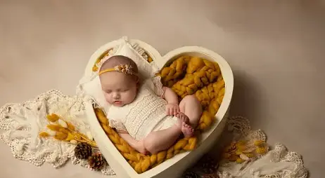photographe naissance Melesse-2