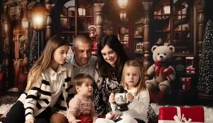 photographe naissance Melesse-3