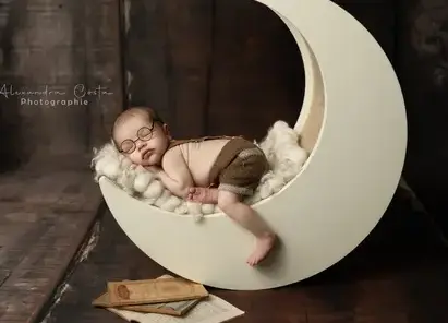 photographe naissance Melesse-5