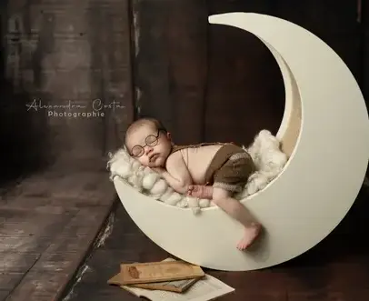photographe naissance Pacé-1