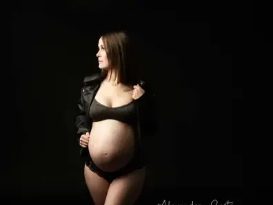 photographe naissance Pacé-3