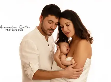 photographe naissance Pacé-5