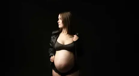 photographe naissance Saint-Gilles-5