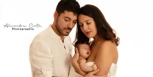 photographe naissance Saint-Méen-le-Grand-4