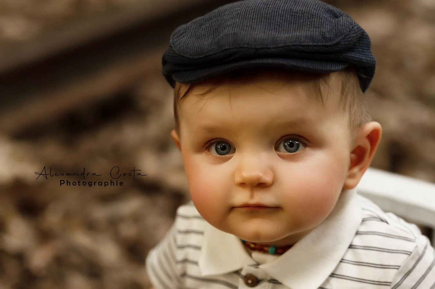 photographe naissance tinteniac
