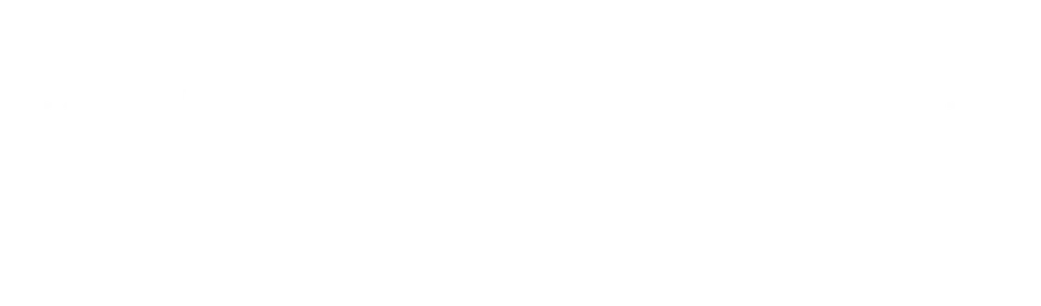 Costa Photographe logo