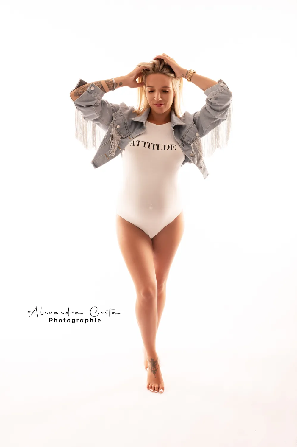 photographe rennes