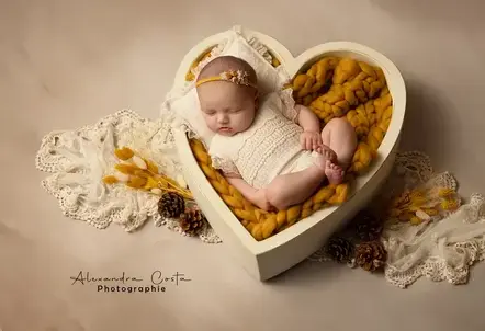photographe Tinténiac-1